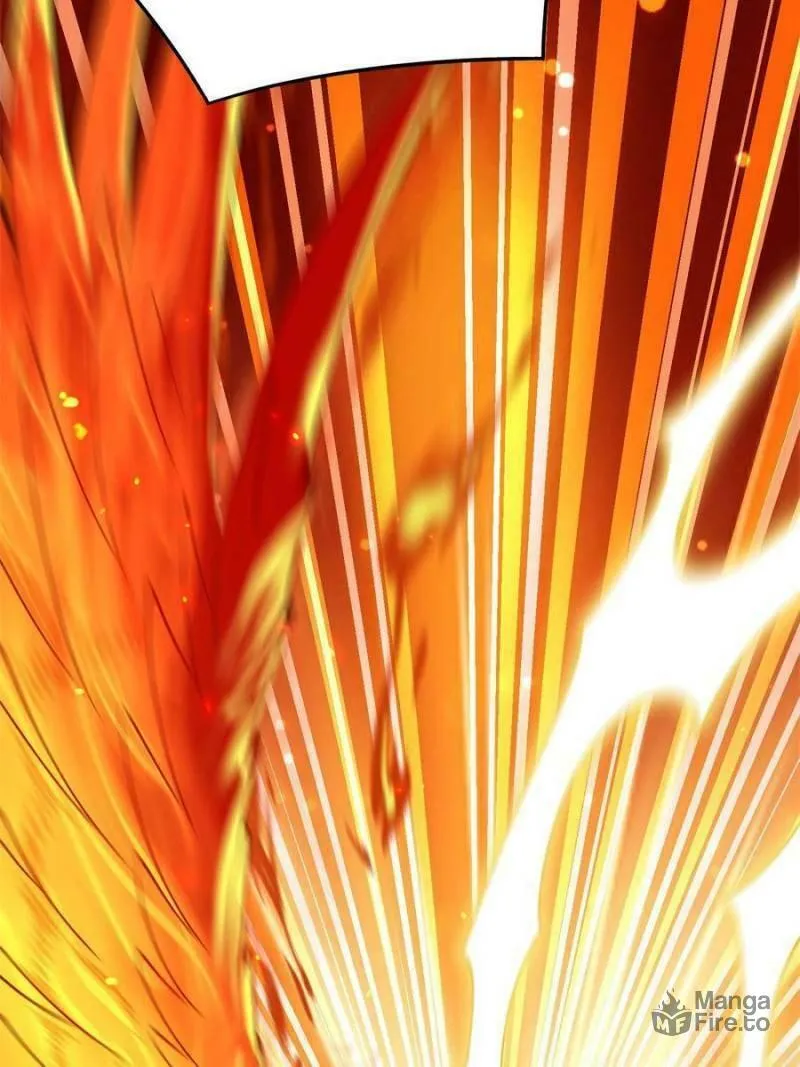 Read I Picked up an Attribute (Colored) chapter 183 image 34 on Lezhin