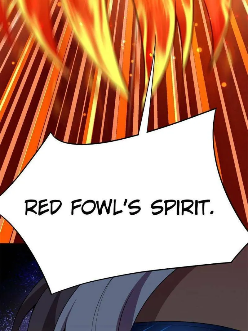 Read I Picked up an Attribute (Colored) chapter 183 image 36 on Lezhin