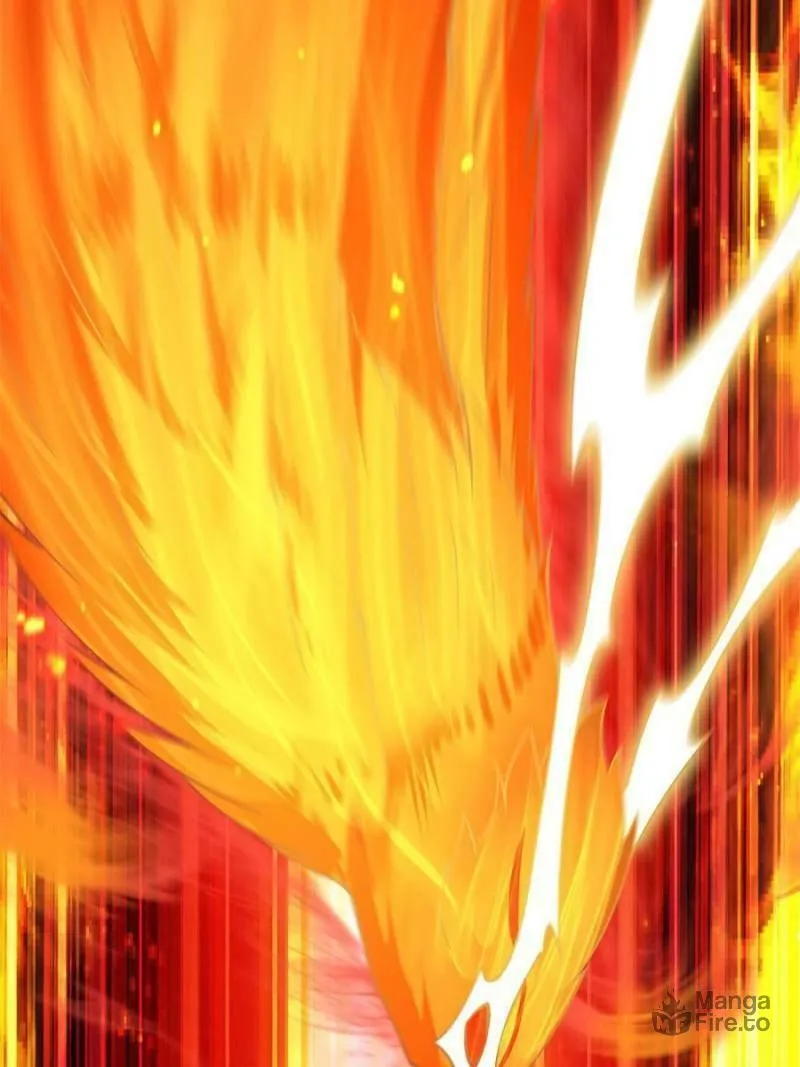 Read I Picked up an Attribute (Colored) chapter 183 image 38 on Lezhin