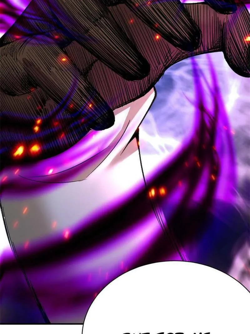 Read I Picked up an Attribute (Colored) chapter 183 image 42 on Lezhin
