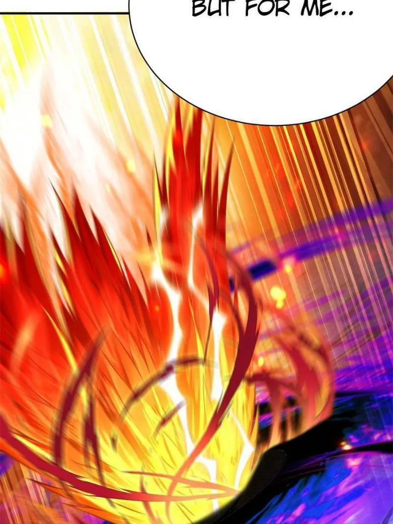 Read I Picked up an Attribute (Colored) chapter 183 image 43 on Lezhin