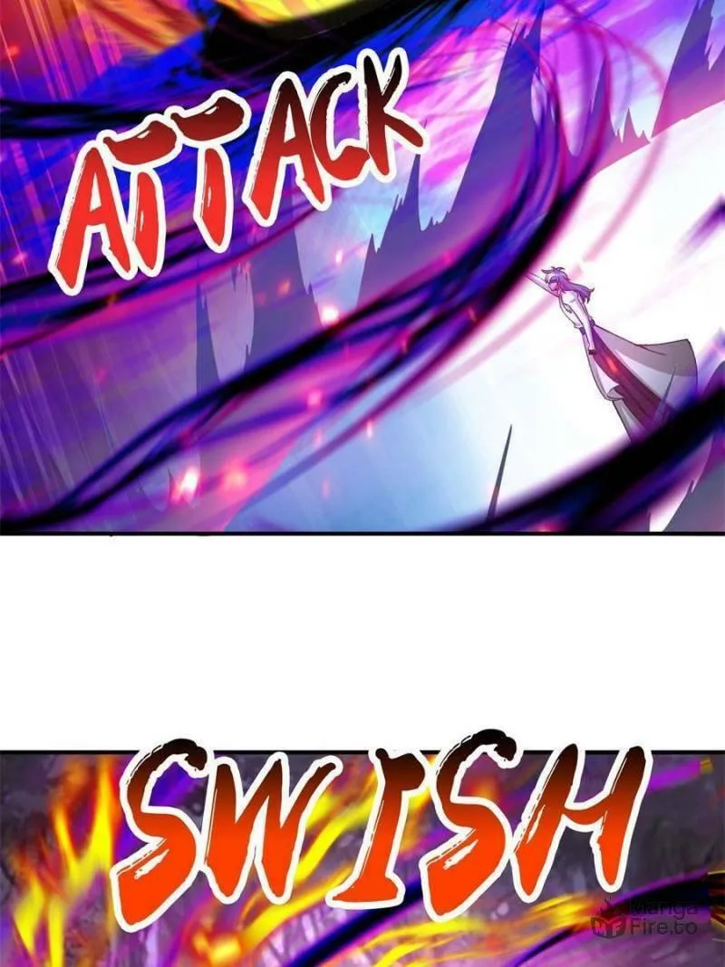 Read I Picked up an Attribute (Colored) chapter 183 image 44 on Lezhin