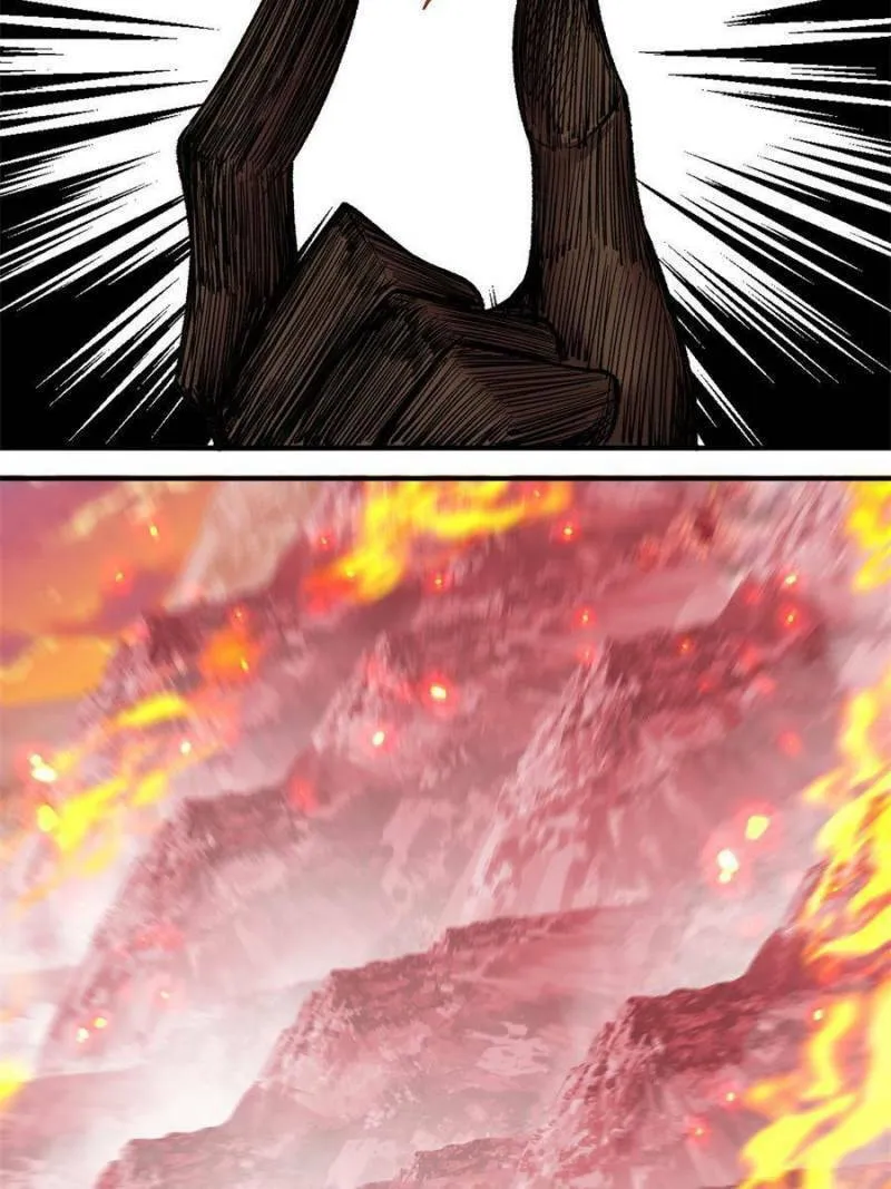 Read I Picked up an Attribute (Colored) chapter 183 image 46 on Lezhin
