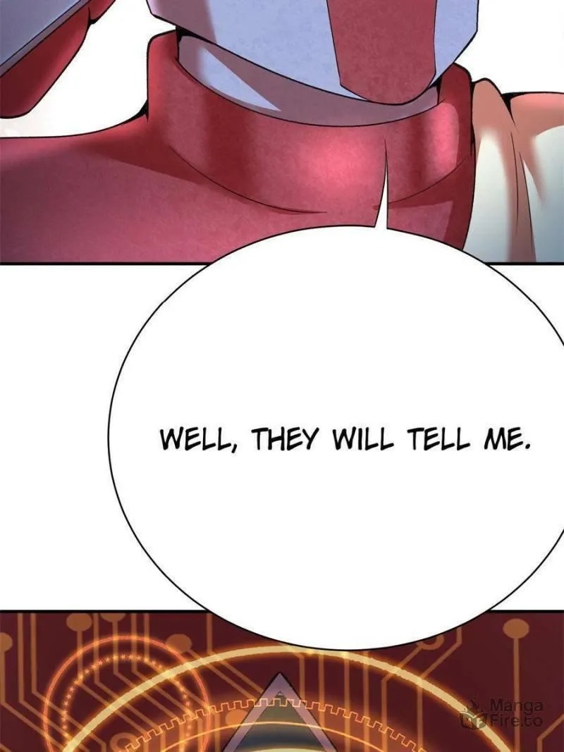 Read I Picked up an Attribute (Colored) chapter 183 image 5 on Lezhin