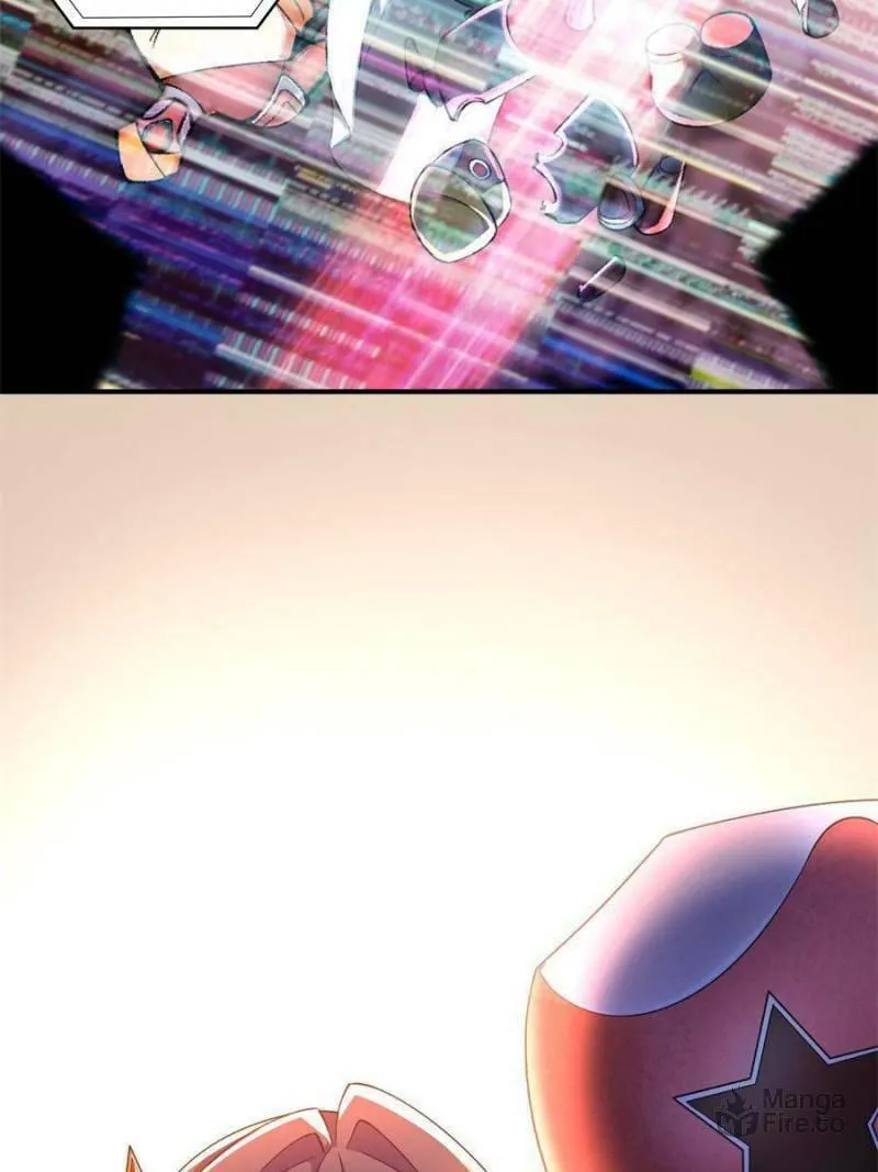 Read I Picked up an Attribute (Colored) chapter 183 image 56 on Lezhin