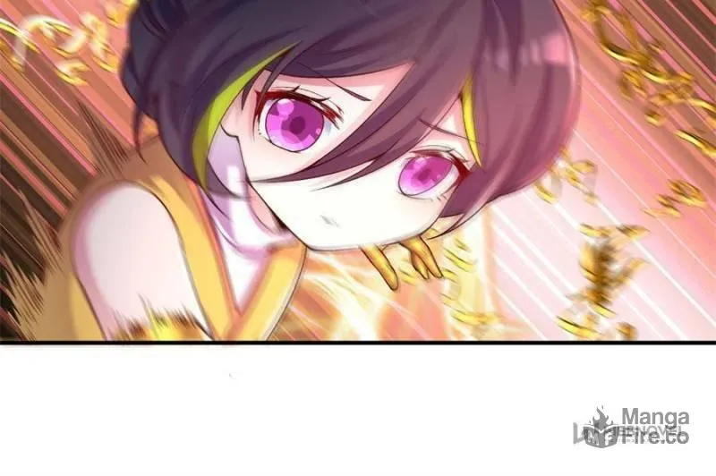 Read I Picked up an Attribute (Colored) chapter 183 image 64 on Lezhin