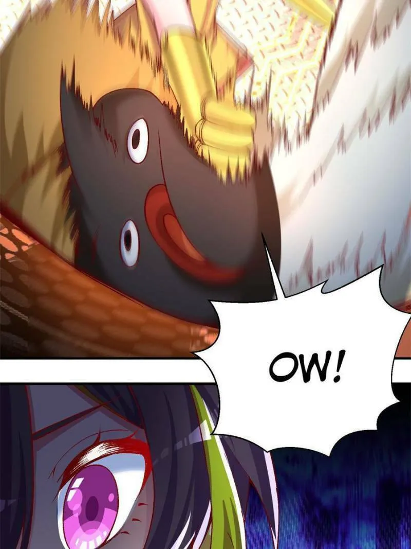 Read I Picked up an Attribute (Colored) chapter 183 image 70 on Lezhin