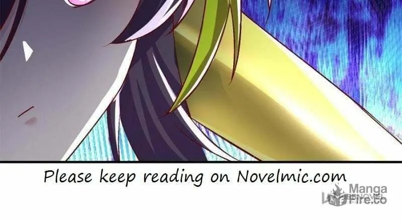 Read I Picked up an Attribute (Colored) chapter 183 image 71 on Lezhin