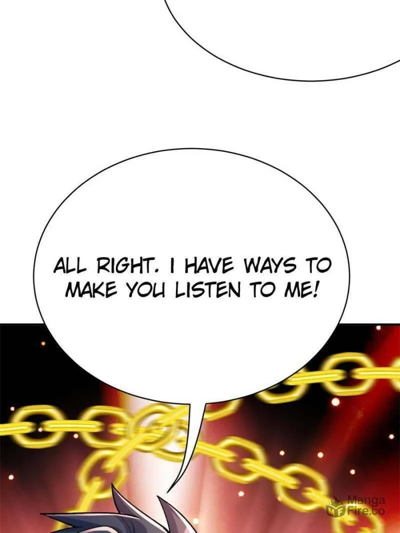 Read I Picked up an Attribute (Colored) chapter 184 image 11 on Lezhin