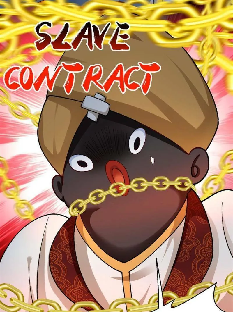 Read I Picked up an Attribute (Colored) chapter 184 image 13 on Lezhin