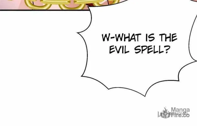 Read I Picked up an Attribute (Colored) chapter 184 image 14 on Lezhin