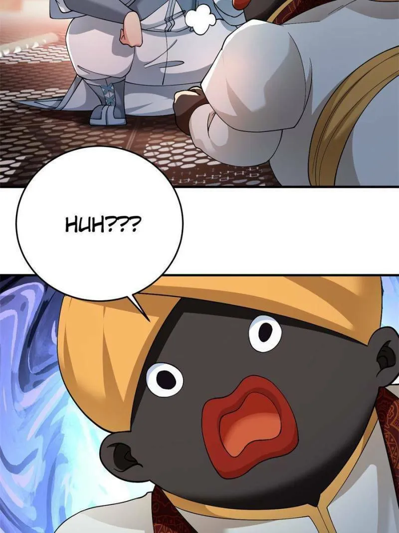 Read I Picked up an Attribute (Colored) chapter 184 image 16 on Lezhin