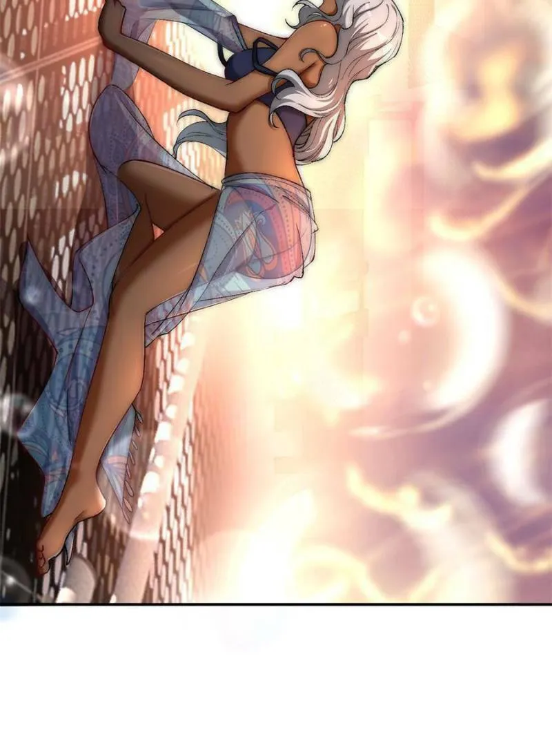 Read I Picked up an Attribute (Colored) chapter 184 image 22 on Lezhin