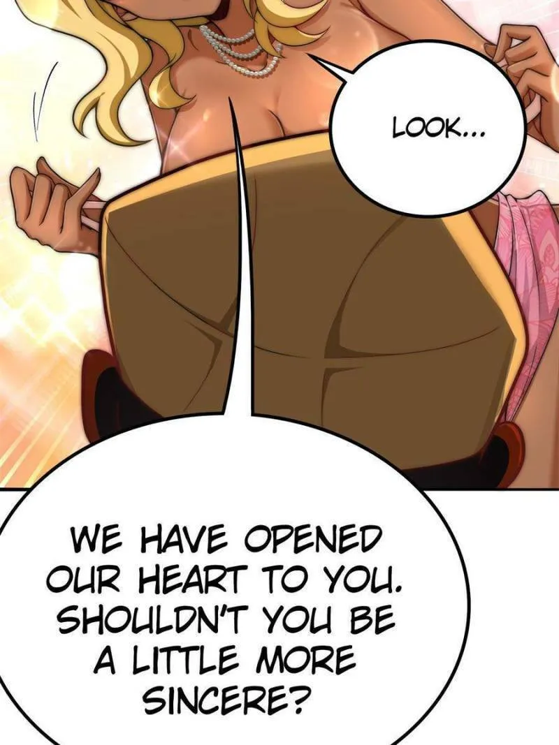 Read I Picked up an Attribute (Colored) chapter 184 image 30 on Lezhin