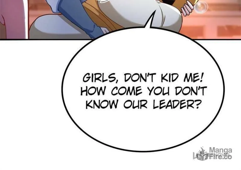 Read I Picked up an Attribute (Colored) chapter 184 image 32 on Lezhin