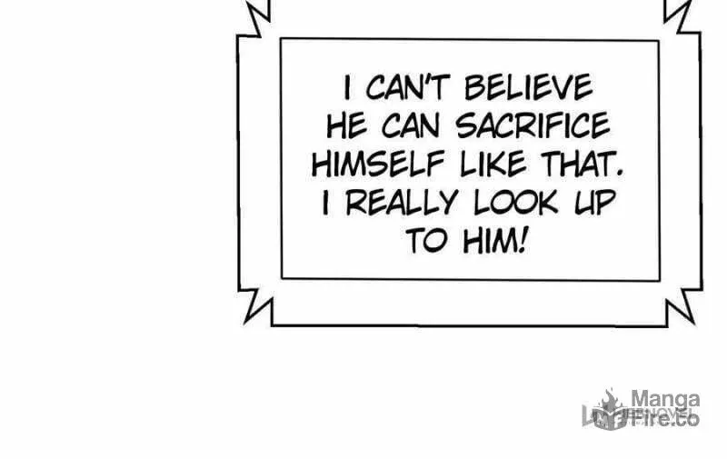 Read I Picked up an Attribute (Colored) chapter 184 image 41 on Lezhin