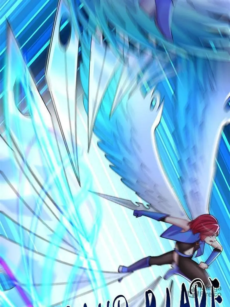 Read I Picked up an Attribute (Colored) chapter 184 image 44 on Lezhin