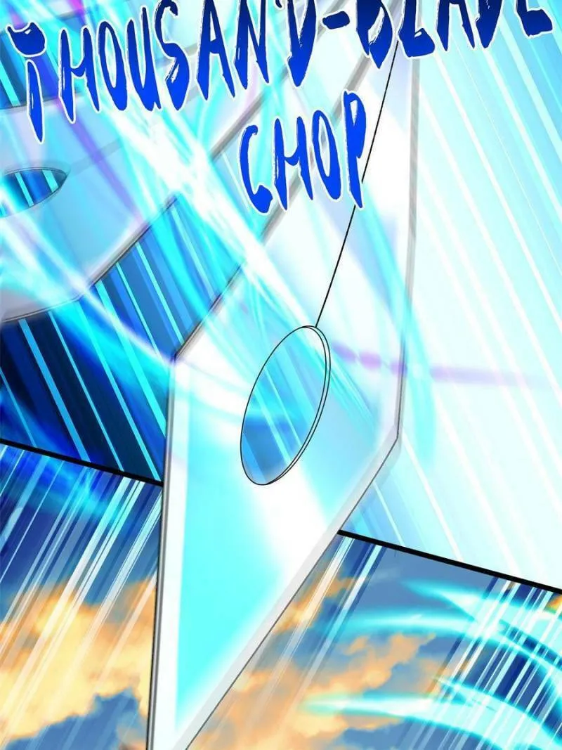 Read I Picked up an Attribute (Colored) chapter 184 image 45 on Lezhin