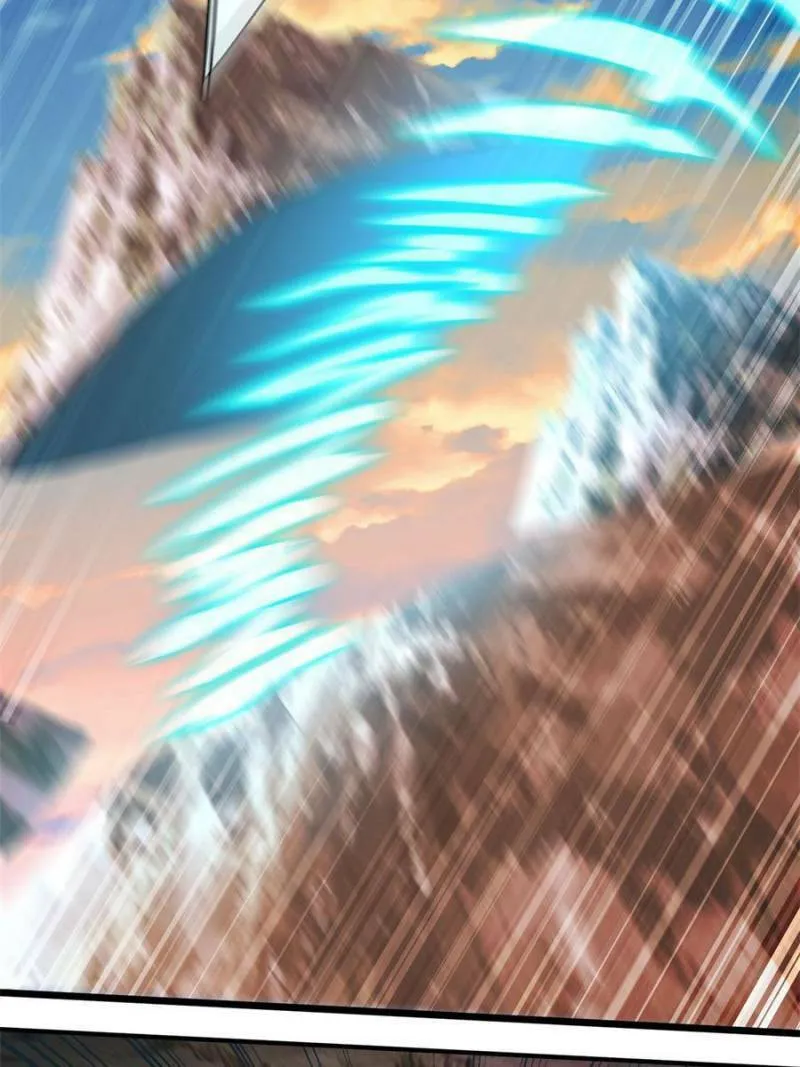 Read I Picked up an Attribute (Colored) chapter 184 image 46 on Lezhin