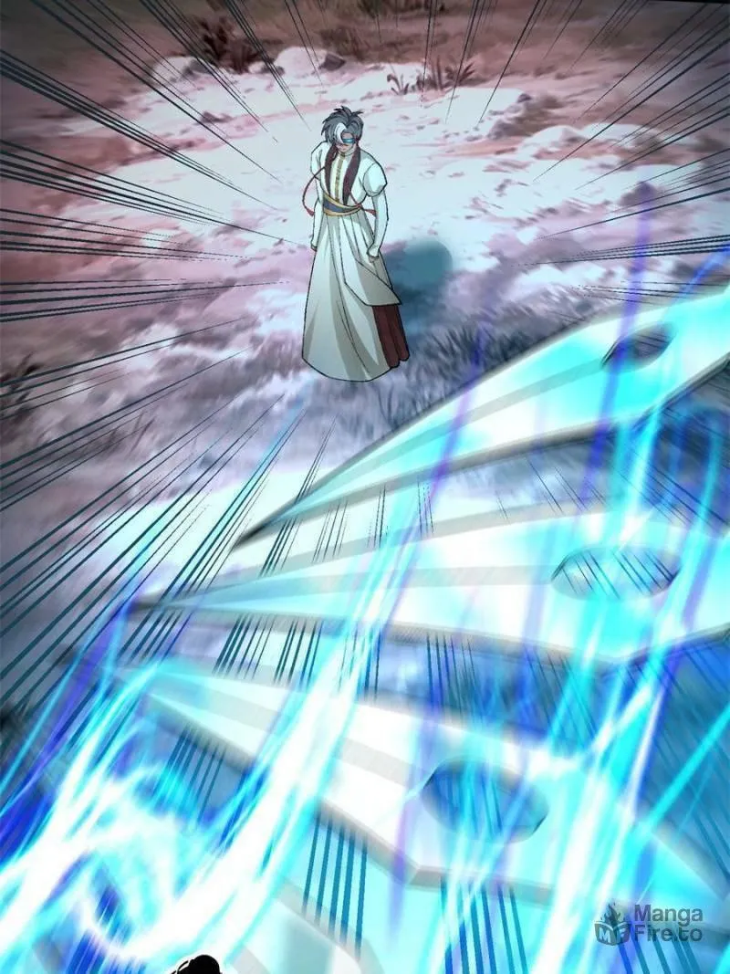 Read I Picked up an Attribute (Colored) chapter 184 image 47 on Lezhin
