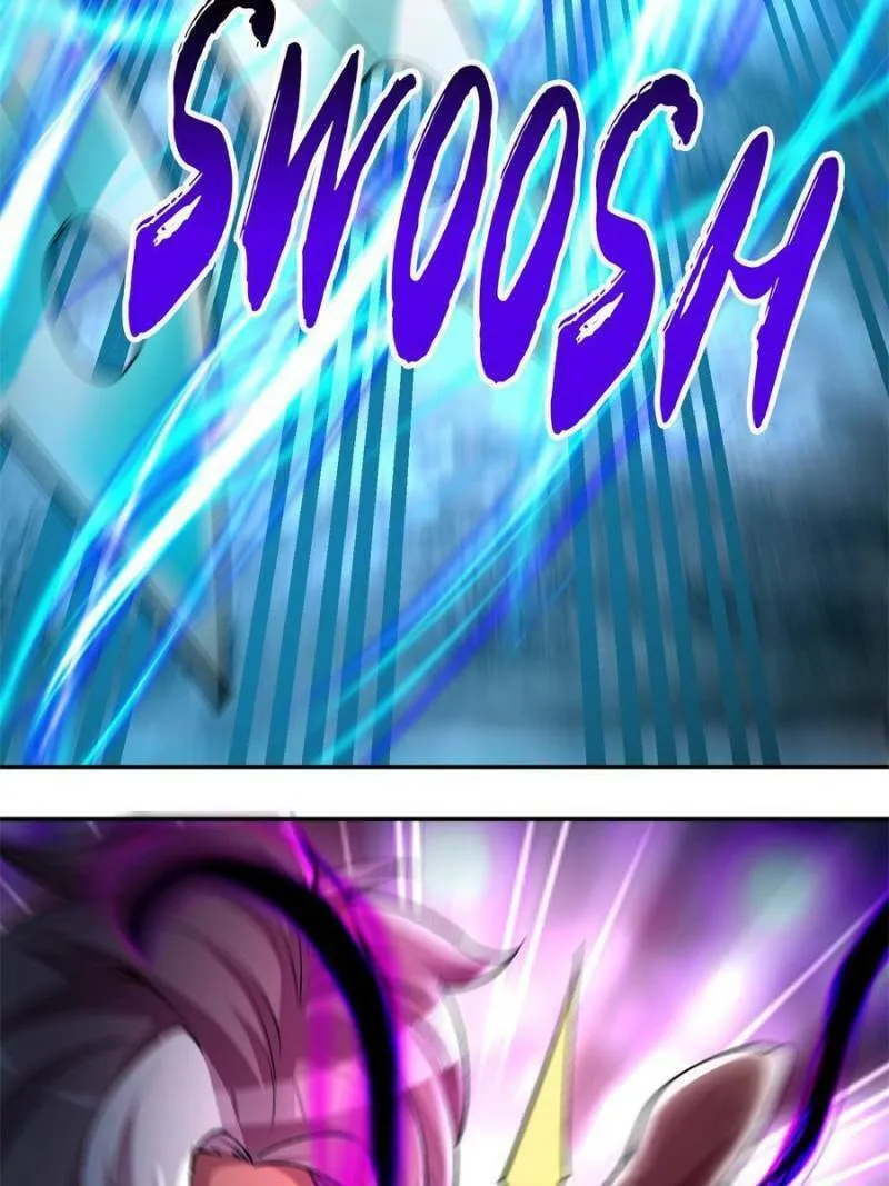 Read I Picked up an Attribute (Colored) chapter 184 image 48 on Lezhin