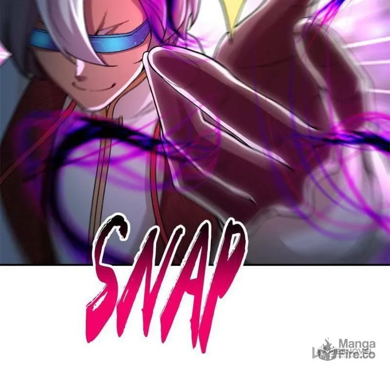 Read I Picked up an Attribute (Colored) chapter 184 image 49 on Lezhin