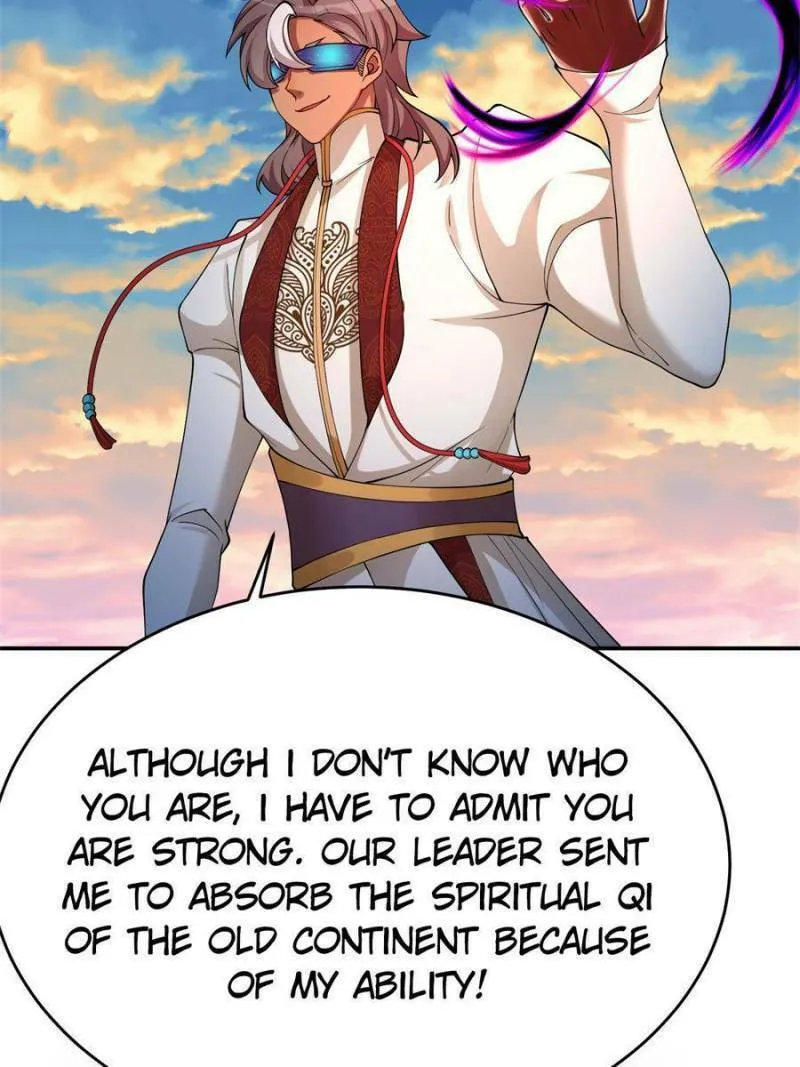 Read I Picked up an Attribute (Colored) chapter 184 image 51 on Lezhin