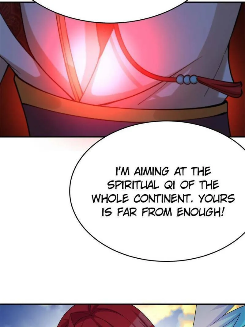 Read I Picked up an Attribute (Colored) chapter 184 image 52 on Lezhin
