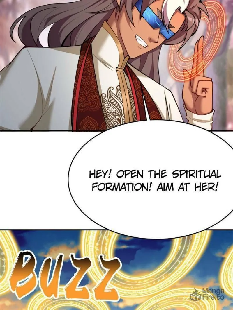 Read I Picked up an Attribute (Colored) chapter 184 image 56 on Lezhin