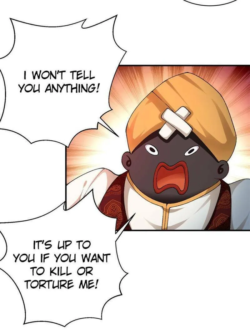 Read I Picked up an Attribute (Colored) chapter 184 image 6 on Lezhin