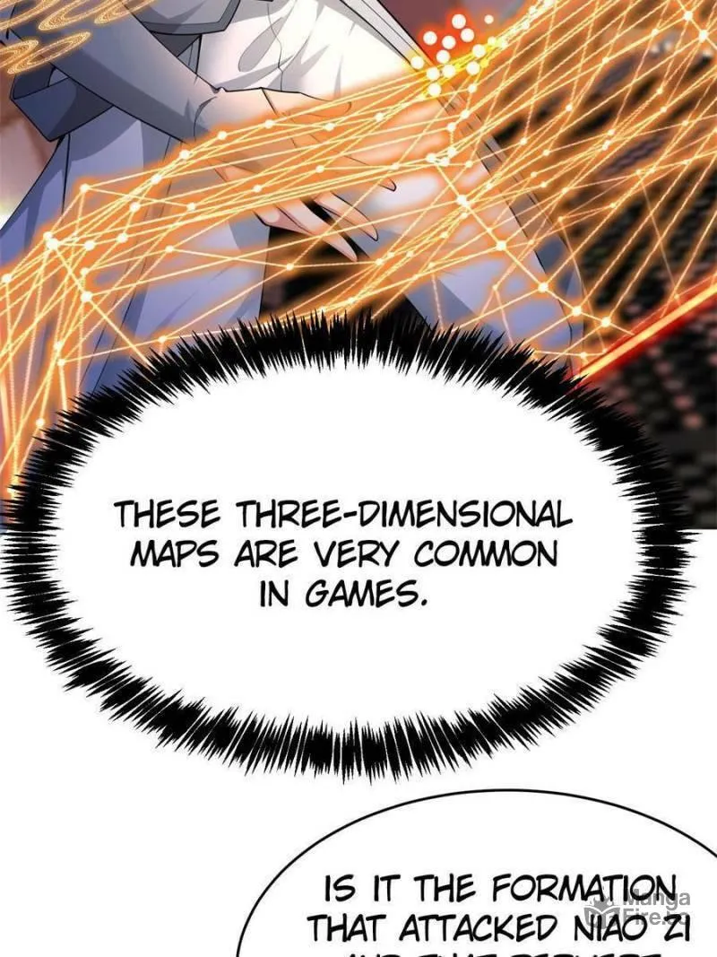 Read I Picked up an Attribute (Colored) chapter 184 image 62 on Lezhin