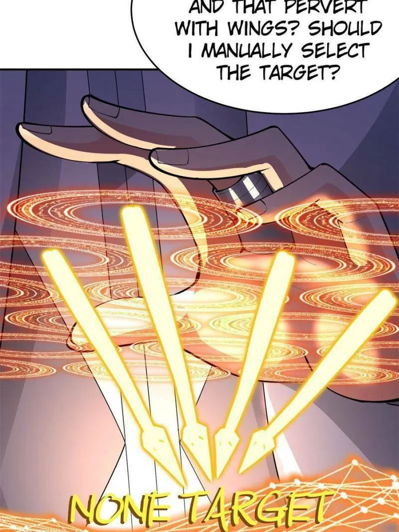 Read I Picked up an Attribute (Colored) chapter 184 image 63 on Lezhin