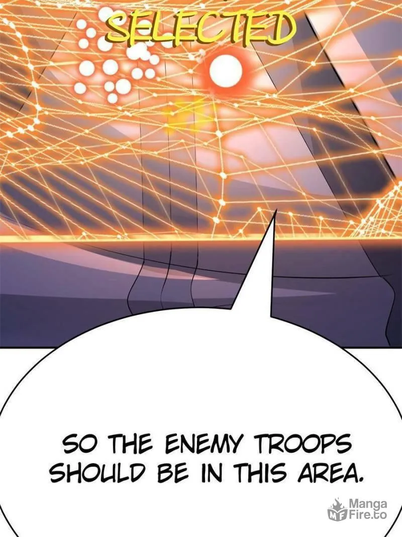 Read I Picked up an Attribute (Colored) chapter 184 image 64 on Lezhin