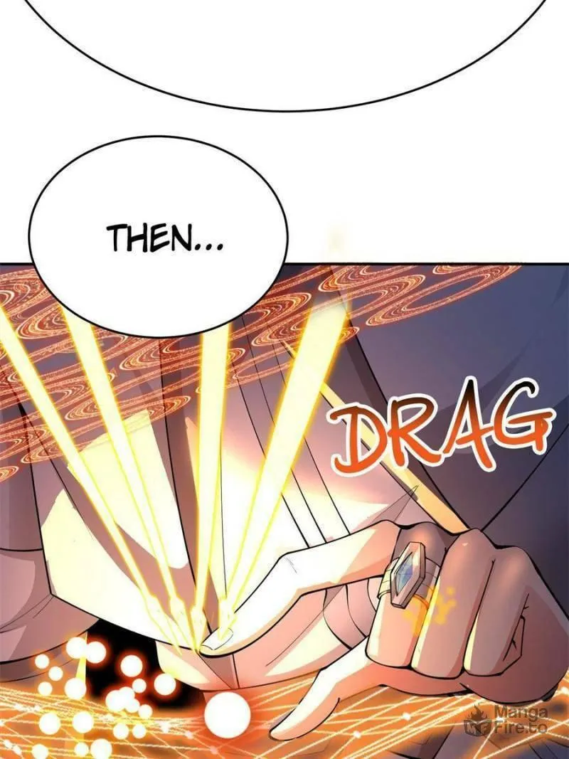 Read I Picked up an Attribute (Colored) chapter 184 image 65 on Lezhin