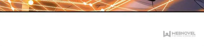 Read I Picked up an Attribute (Colored) chapter 184 image 66 on Lezhin
