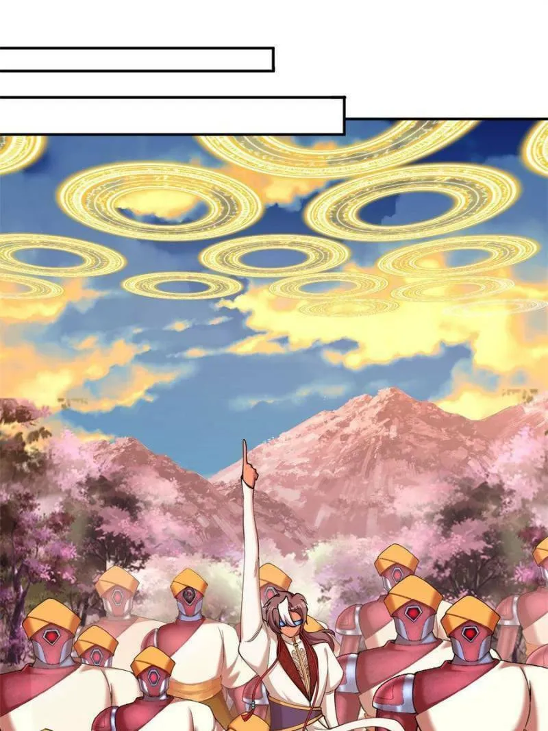 Read I Picked up an Attribute (Colored) chapter 184 image 67 on Lezhin