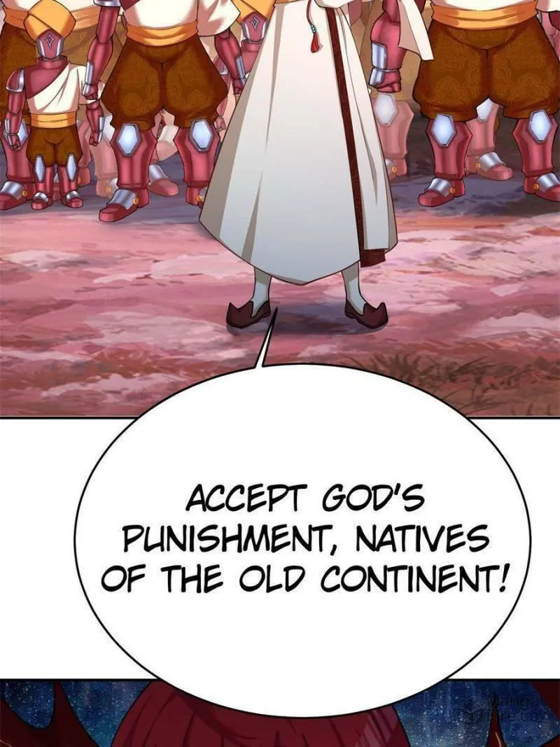 Read I Picked up an Attribute (Colored) chapter 184 image 68 on Lezhin