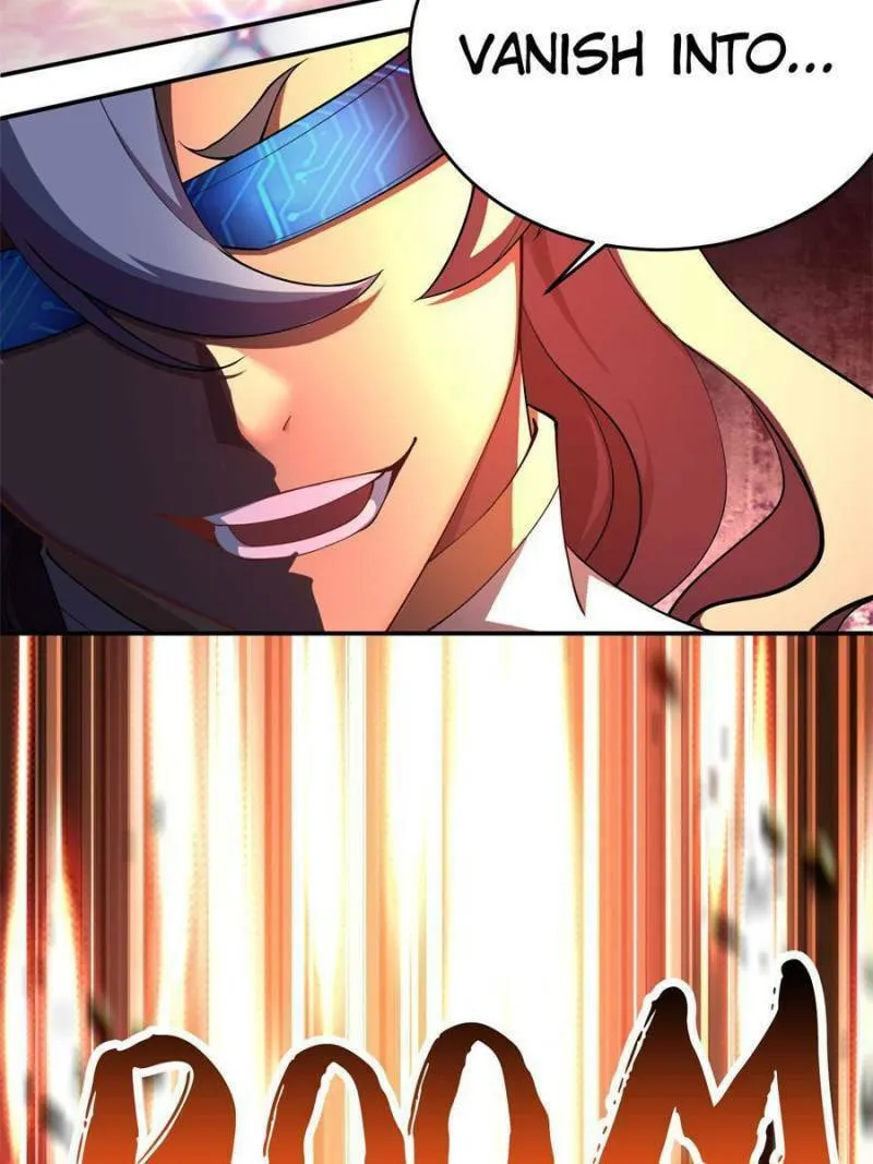 Read I Picked up an Attribute (Colored) chapter 184 image 70 on Lezhin