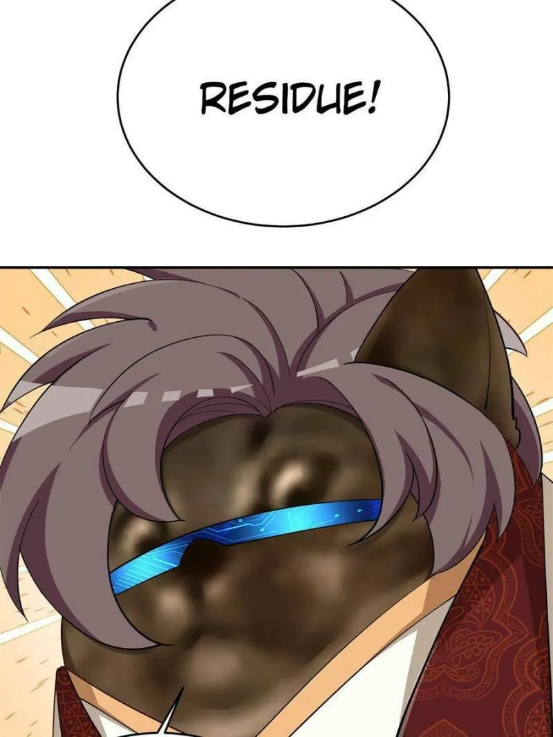 Read I Picked up an Attribute (Colored) chapter 184 image 72 on Lezhin