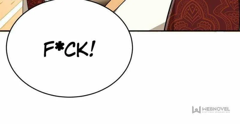 Read I Picked up an Attribute (Colored) chapter 184 image 73 on Lezhin