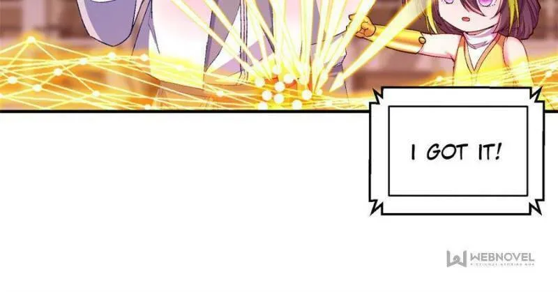 Read I Picked up an Attribute (Colored) chapter 185 image 12 on Lezhin