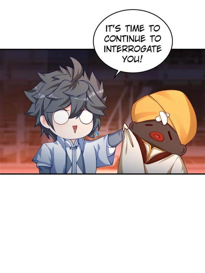 Read I Picked up an Attribute (Colored) chapter 185 image 13 on Lezhin