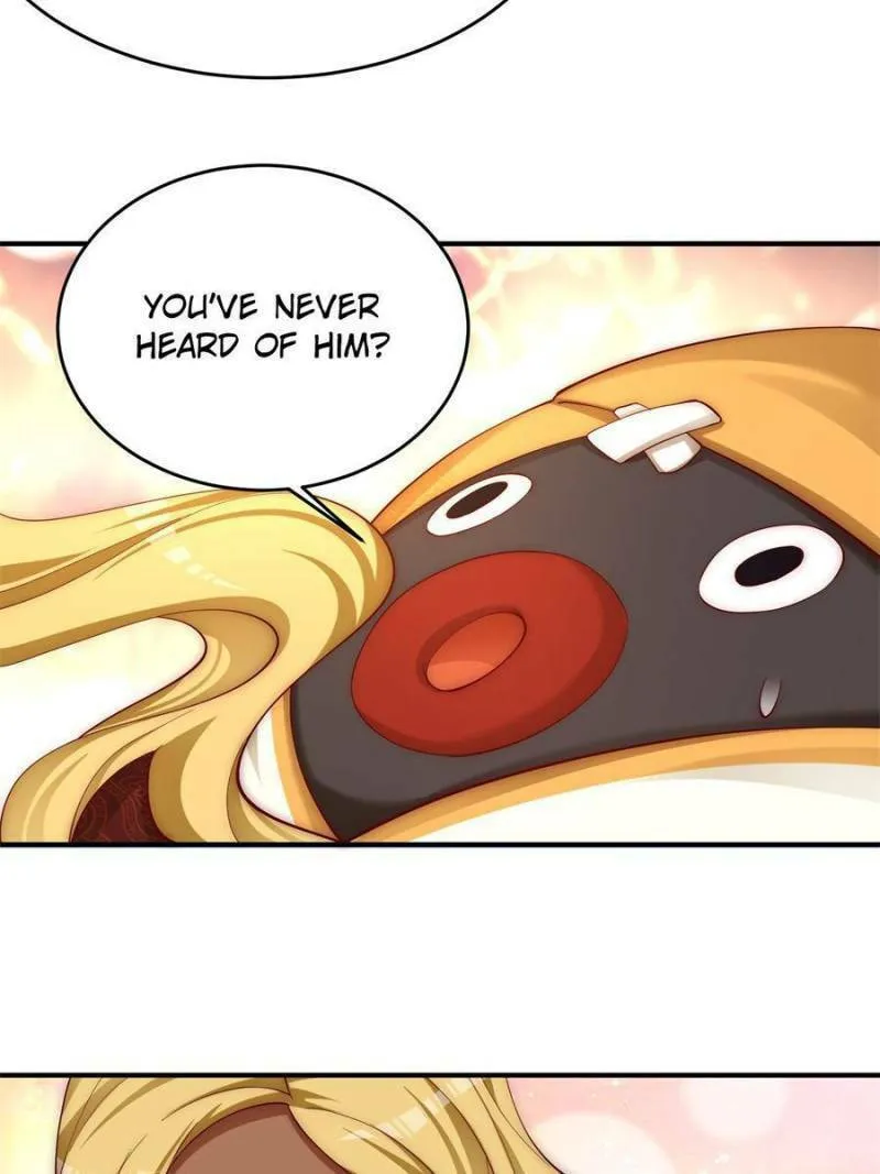 Read I Picked up an Attribute (Colored) chapter 185 image 16 on Lezhin