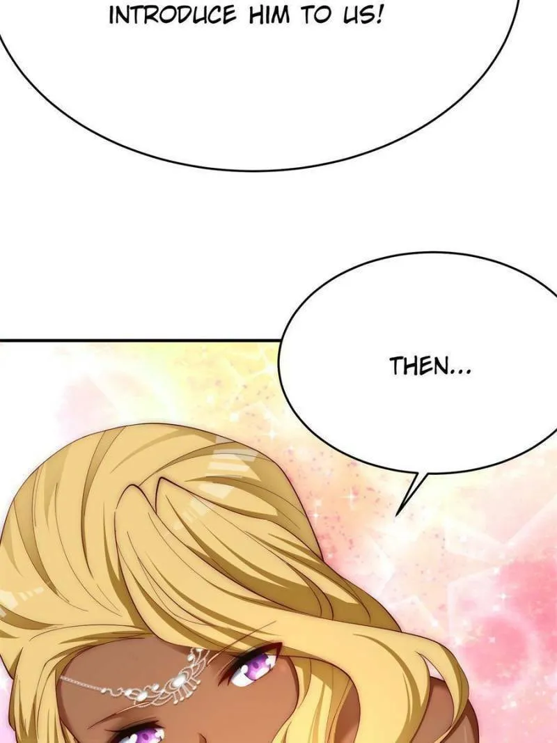 Read I Picked up an Attribute (Colored) chapter 185 image 18 on Lezhin