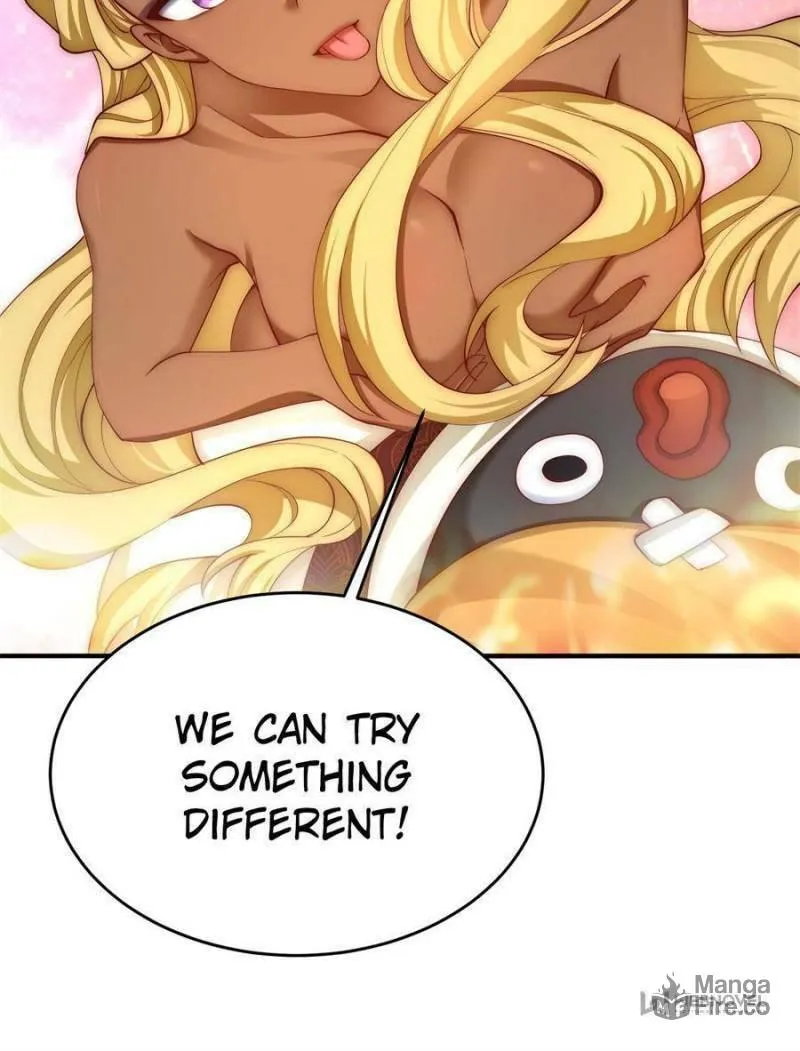 Read I Picked up an Attribute (Colored) chapter 185 image 19 on Lezhin