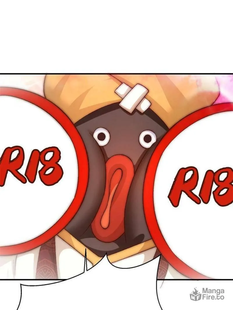 Read I Picked up an Attribute (Colored) chapter 185 image 20 on Lezhin