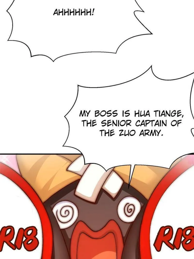 Read I Picked up an Attribute (Colored) chapter 185 image 21 on Lezhin
