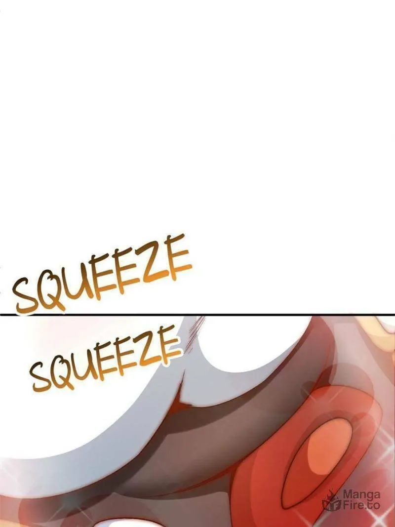 Read I Picked up an Attribute (Colored) chapter 185 image 24 on Lezhin