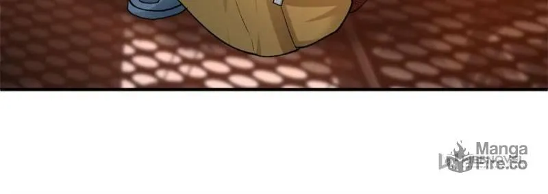 Read I Picked up an Attribute (Colored) chapter 185 image 26 on Lezhin