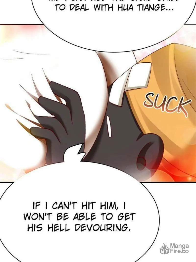 Read I Picked up an Attribute (Colored) chapter 185 image 29 on Lezhin